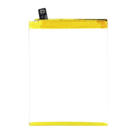 Battery for Realme X3 RMX2142 RMX2081 RMX2083 RMX02085 BLP775 - Indclues