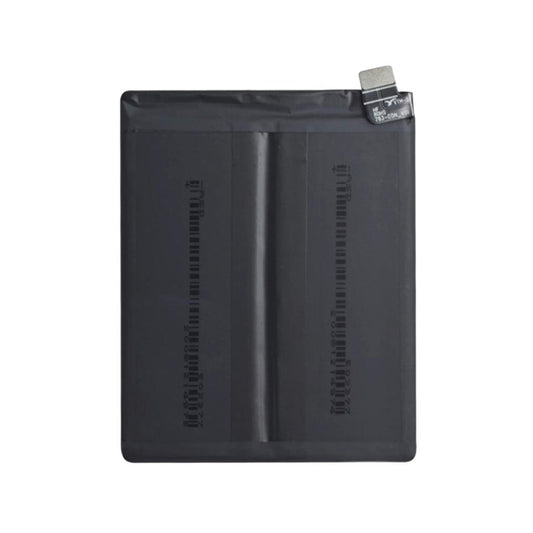 Battery for Oppo Reno Ace 2 BLP783 - Indclues