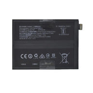 Battery for Oppo Reno4 Pro CPH2109 BLP787 - Indclues