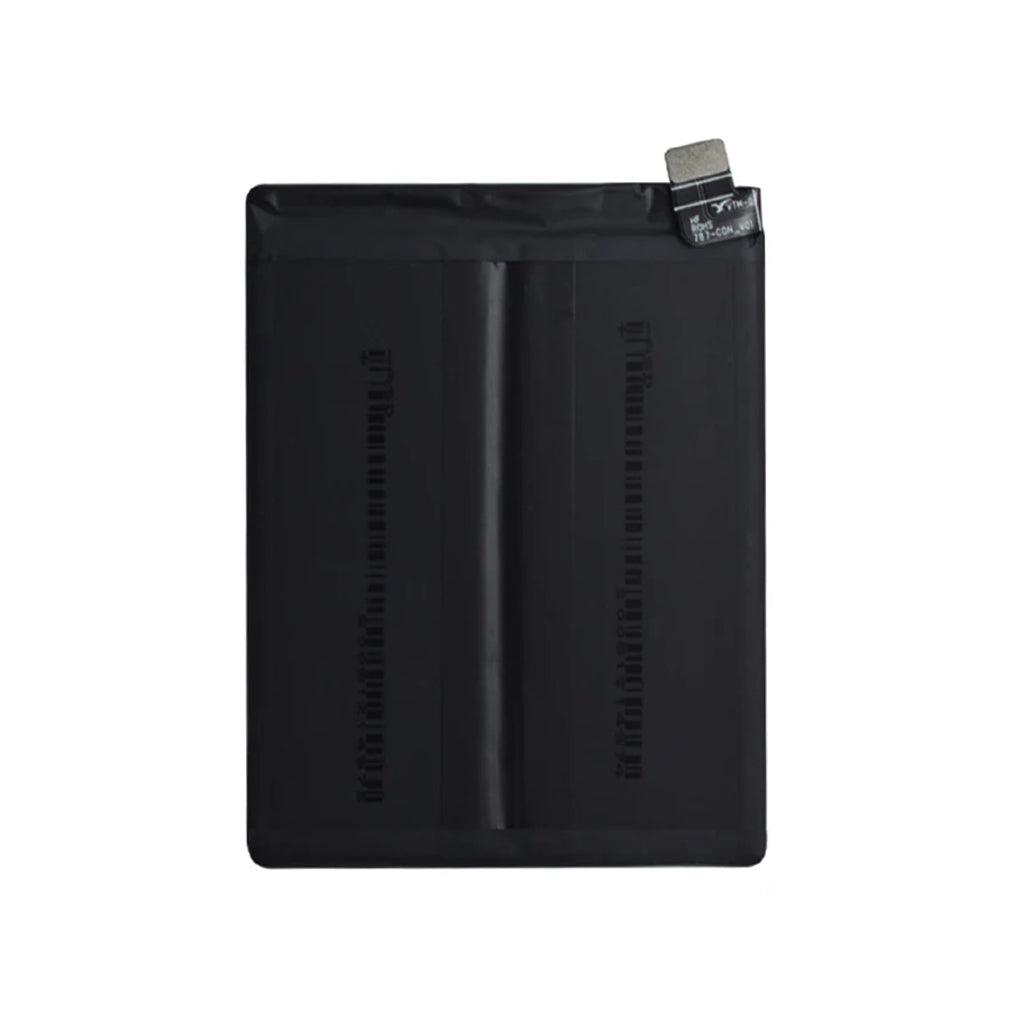 Battery for Oppo Reno4 Pro CPH2109 BLP787 - Indclues