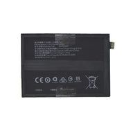 Battery for Oppo Reno4 CPH2113 BLP789 - Indclues