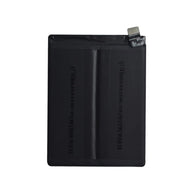 Battery for Oppo Reno4 CPH2113 BLP789 - Indclues