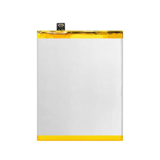Battery for Oppo A72 5G (PDYM20) BLP797
