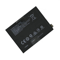 Battery for OnePlus 8T 5G BLP801 - Indclues