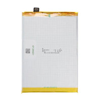 Battery for Realme 8 5G (RMX3241) BLP803 - Indclues
