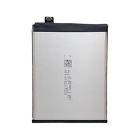 Battery for Realme V5 BLP807 - Indclues
