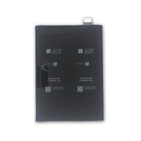 Battery for Realme Q2 Pro BLP809 - Indclues