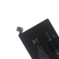 Battery for Realme GT Master RMX3363 RMX3360 BLP809 - Indclues