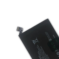 Battery for Realme Q2 Pro BLP809 - Indclues