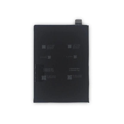 Battery for Oppo Reno4 SE BLP811 - Indclues