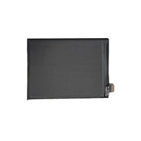 Battery for Oppo Reno 5 Pro XA-P823 CPH2201 BLP823 - Indclues
