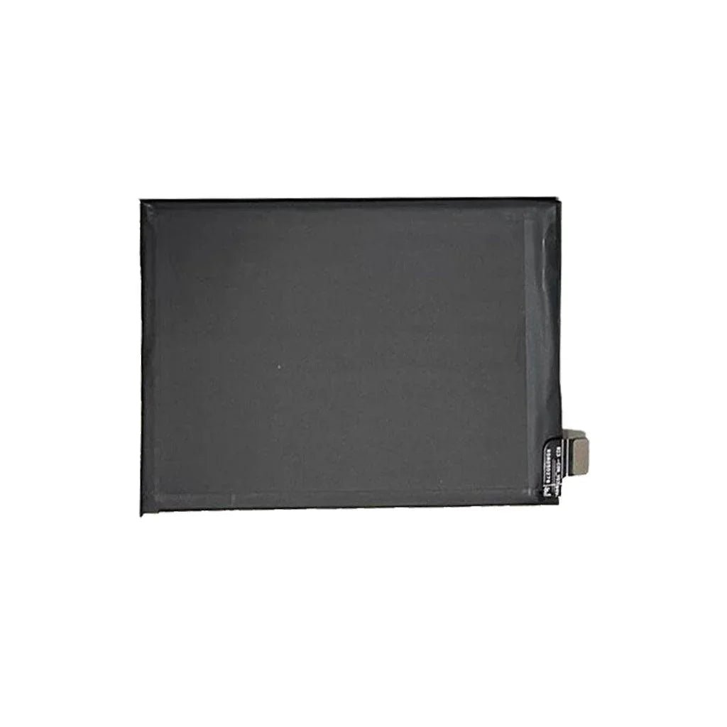 Battery for Oppo Reno 5 Pro XA-P823 CPH2201 BLP823 - Indclues