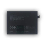 Battery for OnePlus 9 Pro 5G BLP827 - Indclues