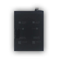 Battery for OnePlus 9 Pro 5G BLP827 - Indclues