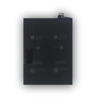 Battery for OnePlus 9 Pro 5G BLP827 - Indclues