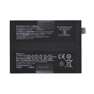 Battery for OnePlus 9 5G BLP829 - Indclues