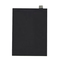 Battery for OnePlus 9 5G BLP829 - Indclues
