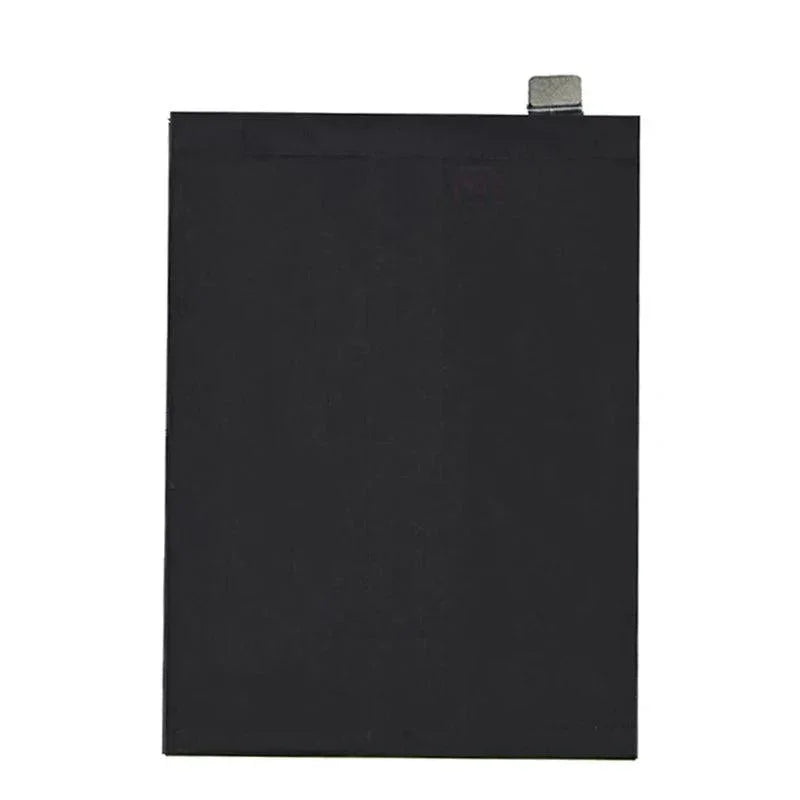 Battery for OnePlus 9 5G BLP829 - Indclues