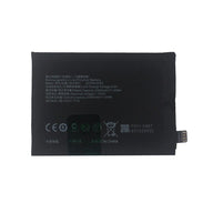 Battery for Oppo Find X3 Pro OPG03 BLP831 - Indclues