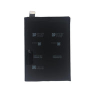 Battery for Oppo Find X3 Pro OPG03 BLP831 - Indclues