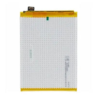 Battery for Oppo Reno 7 5G BLP893 - Indclues