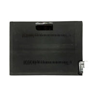 Battery for Realme GT 5G BLP849 - Indclues