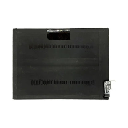Batterie de téléphone portable BLP849 pour Realme GT 5G GT Master Explorer Edition RMX1901 Batterie de téléphone portable BLP849 pour Realme GT 5G GT Master Explorer Edition RMX1901
