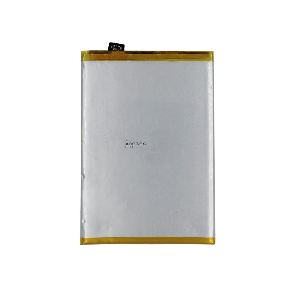 Battery for Oppo A74 BLP851 - Indclues
