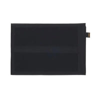 Battery for Oppo Reno 6 Pro BLP855 - Indclues