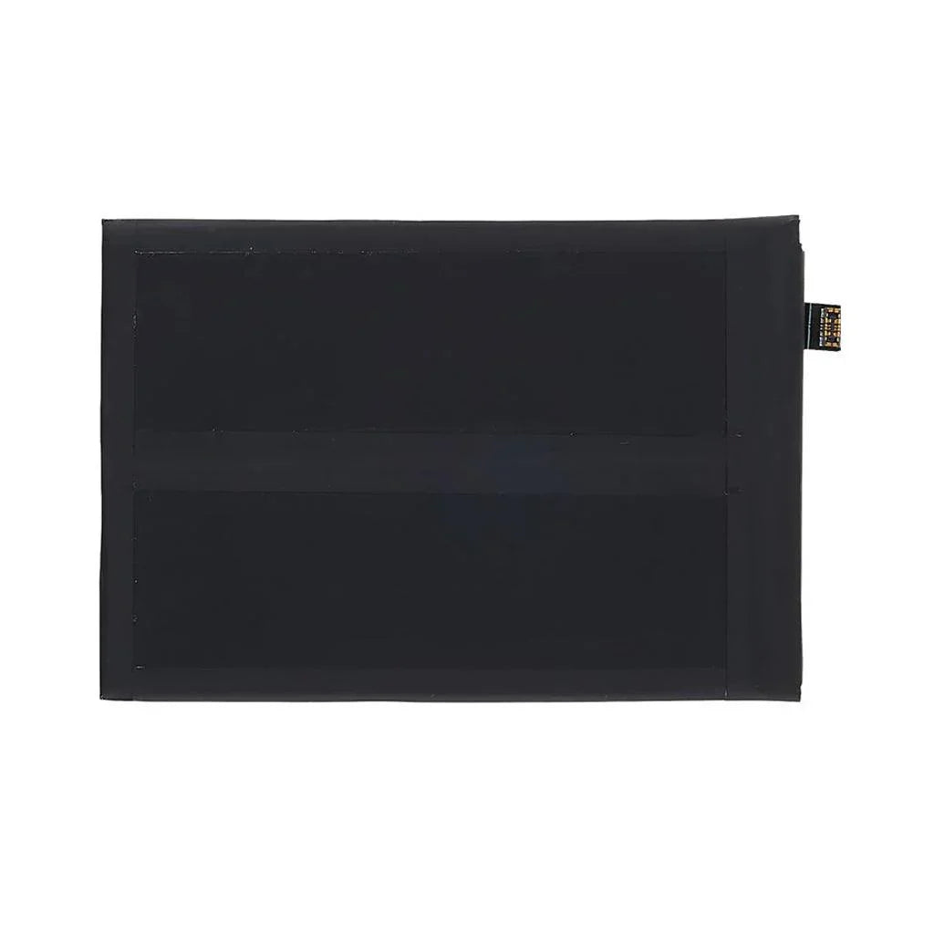 Battery for Oppo Reno 6 Pro BLP855 - Indclues