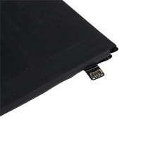 Battery for Oppo Reno 6 Pro BLP855 - Indclues