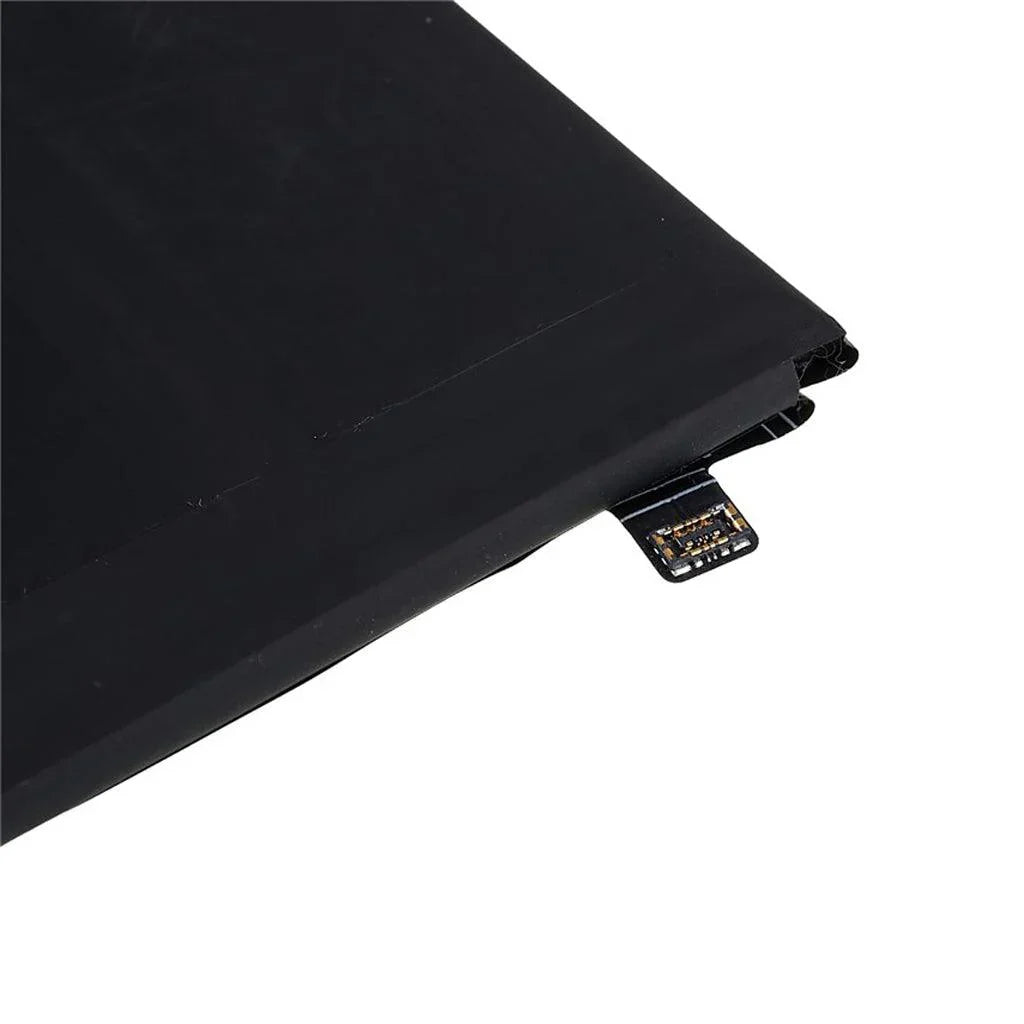 Battery for Oppo Reno 6 Pro BLP855 - Indclues