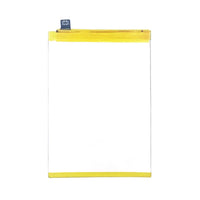Battery for Realme 8i RMX3151 BLP877 - Indclues