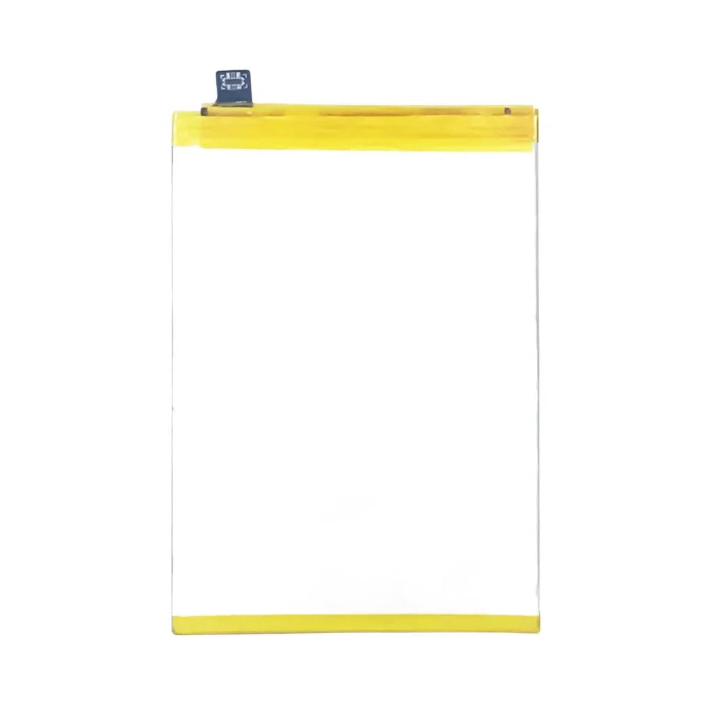 Battery for Realme 8i RMX3151 BLP877 - Indclues