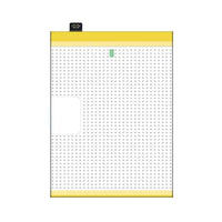 Battery for Oppo K9 BLP881 - Indclues
