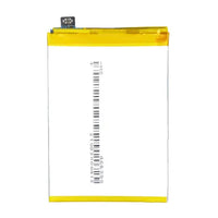 Battery for Realme Narzo 50 Pro 5G RMX3395 BLP883 - Indclues