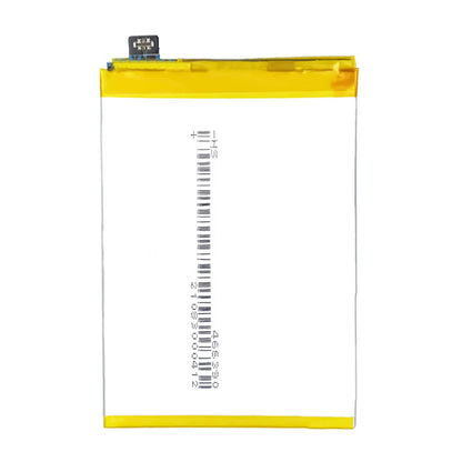 Battery for Realme 8s 5G RMX3381 BLP883