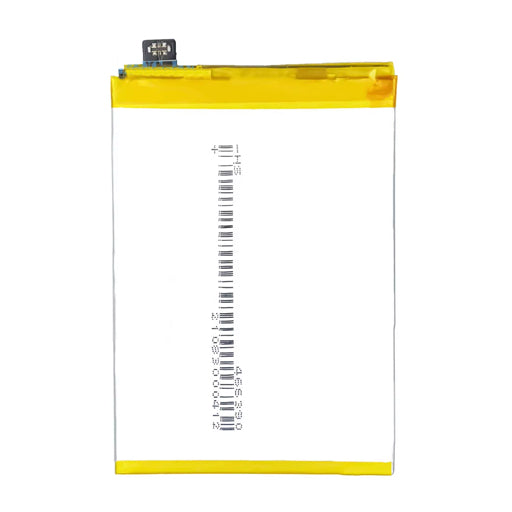 Battery for Realme 8 5G BLP883