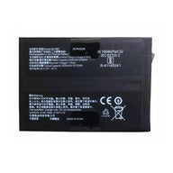 Battery for Realme GT 2 Pro BLP887 - Indclues
