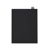 Battery for Realme GT Neo2 BLP887 - Indclues