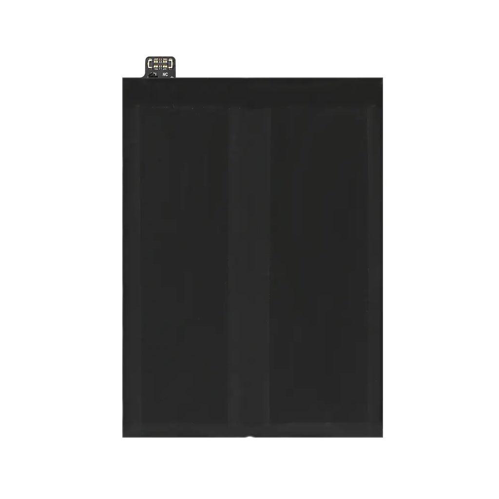 Battery for Oppo Find X5 Pro CPH2305 BLP889 - Indclues