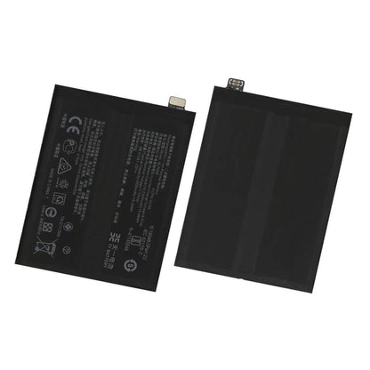 Battery for Oppo Find X5 Pro CPH2305 BLP889 - Indclues