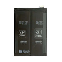 Battery for Oppo Find X5 BLP891 - Indclues