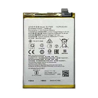 Battery for Oppo Reno7 SE 5G (PFCM00) BLP895 - Indclues