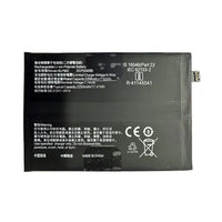 Battery for OnePlus Nord CE 2 5G BLP903 - Indclues