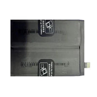 Battery for OnePlus Nord CE 2 5G BLP903 - Indclues