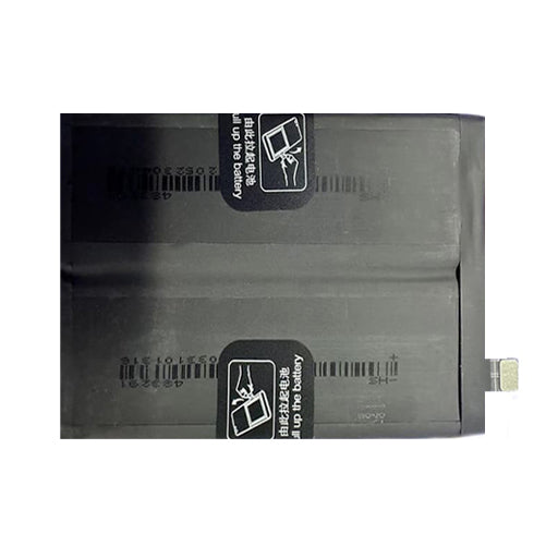 Battery for OnePlus 9 Pro BLP903