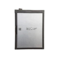 Battery for Oppo Reno 8 Z BLP907 - Indclues