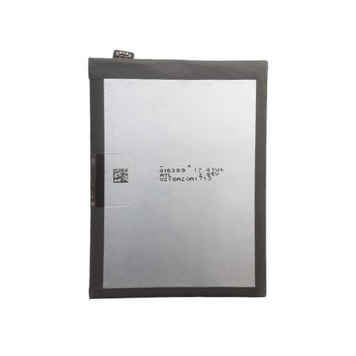 Battery for Oppo Reno 8 4G BLP907 - Indclues