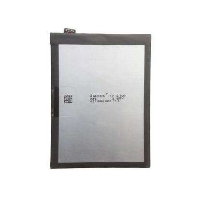 Battery for Oppo Reno 8 4G BLP907 - Indclues